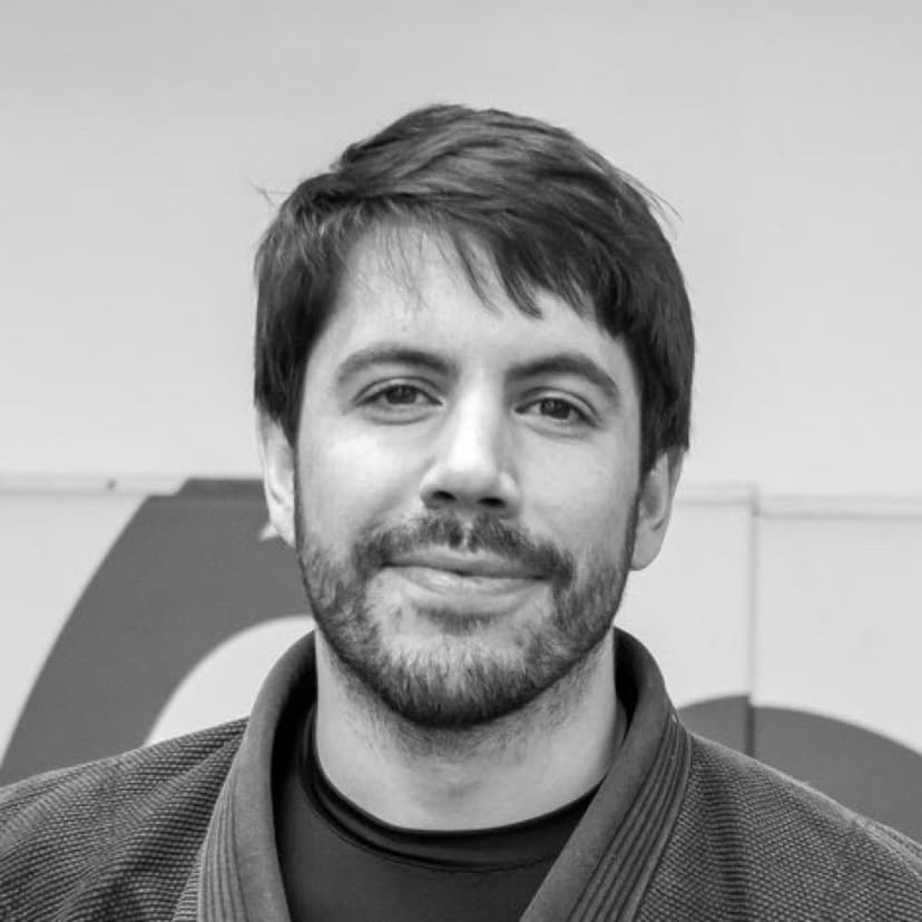 Founter Profile Picture